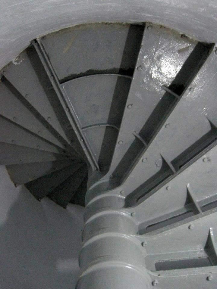 Faro Punta Tuna - Maunabo - 2012 00006